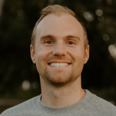 Jon Bauer
